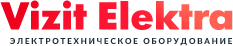Vizit-elektra